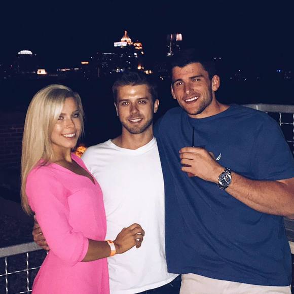 Meet your Posher, Ricky - Picture 1 of 1